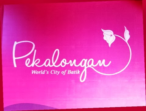 Workshop Facebook Marketing Clinic di Kota Pekalongan