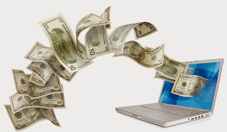 Tips Trik dan Cara Jitu Jualan Online