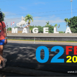 Workshop Facebook Marketing Clinic di Kota Magelang