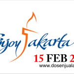 Pembicara Internet Marketing, Dosen Jualan Hadir di Jakarta