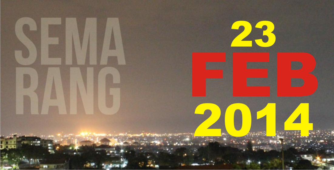 Pembicara Internet Marketing