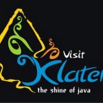 Rahasia Facebook untuk Jualan yang Sangat Sederhana