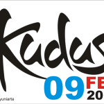 Workshop Cara Jualan Online di Facebook