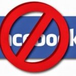 Tips Trik Membuka Facebook yang Kena Blokir