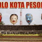 Pembicara Internet Marketing Kembali Hadir di Kota Solo