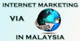 Perkhidmatan SEO, Perkhidmatan Penyelenggaraan Laman Web Malaysia