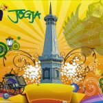 Pelatihan Internet Marketing di Yogyakarta