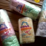 Peluang Usaha; Manisnya Untung dari Arummanis