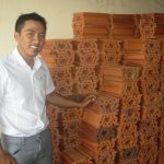 081 327 087 397 (Simpati) Jual Dak Kraton, Bisnis Dak, Untungnya Juga Meledak
