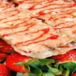 Lulusan SMP, Raup Untung 200 Juta / Bulan dari Bisnis Sale Pisang