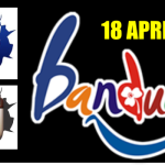 Seminar Internet Marketing Berbasis Android ( Facebook dan Instagram ) di Kota Bandung