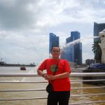 Bisnis Tiket Pesawat dengan Cara Online