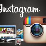 10 Fitur Baru dari Android untuk Jualan Online