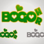 Workshop Facebook Marketing, Android Untuk Jualan Online di Bogor