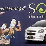 0858 6712 5445, Workshop Facebook + Instagram di Solo, Pelatihan Facebook + Instagram di Kota Surakarta