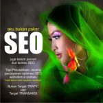 Portofolio Jasa SEO Murah Bergaransi