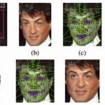 Deep Face, Aplikasi Deteksi Wajah dari Facebook