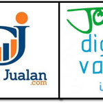 Seminar Internet Marketing Jogja; 5 Menit Saja, Langsung Jualan Online