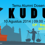 Coaching Internet ( Facebook ) Marketing di Kudus