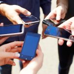 Download Aplikasi Facebook untuk HP (Handphone), Smart Phone