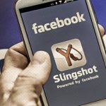 Slingshot, Aplikasi "Ketapel" Baru dari Facebook