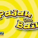 Pajak Untuk Jualan Online, Segera Ditetapkan.