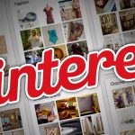 Jualan Online dengan Pinterest