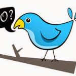 Tips Trik Tehnik SEO untuk Twitter