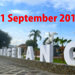 Magelang; Wokshop ( Facebook ) Internet Marketing