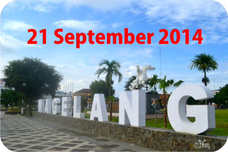 Magelang; Wokshop ( Facebook ) Internet Marketing 3 Magelang; Wokshop ( Facebook ) Internet Marketing