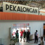 PEKALONGAN : Workshop Facebook Marketing