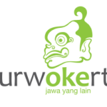 PURWOKERTO, Workshop Facebook Internet Marketing