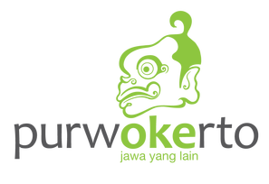 PURWOKERTO, Workshop Facebook Internet Marketing