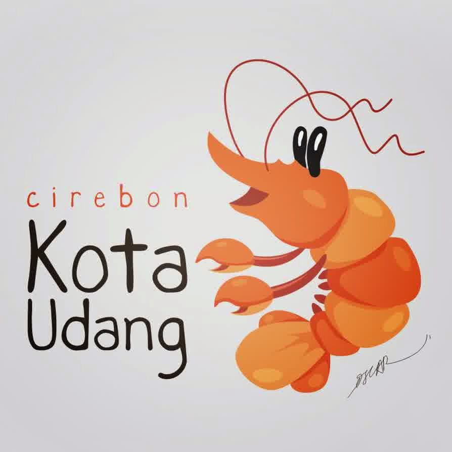 Cirebon : Workshop Facebook Marketing dan BBM Marketing