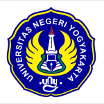 Seminar Bisnis Online di UNY Yogyakarta; Islamic Entrepreneurship Exp2014