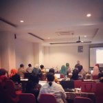 Internet Marketing untuk Bisnis MLM Moment, Cara Mudah Mendapatkan Member MLM