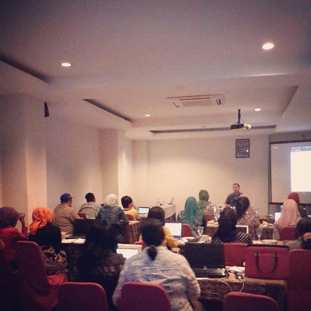 Internet Marketing untuk Bisnis MLM Moment, Cara Mudah Mendapatkan Member MLM