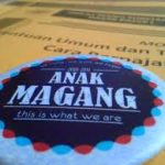 SEO : Kelas Magang SEO Bersama Dosen Jualan di Yogyakarta