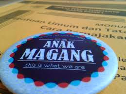 SEO : Kelas Magang SEO Bersama Dosen Jualan di Yogyakarta