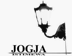 Jogja; Workshop Facebook Marketing di Yogyakarta