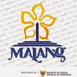 Malang; Workshop Pelatihan Sosial Media Marketing