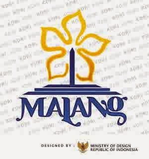 Malang; Workshop Pelatihan Sosial Media Marketing