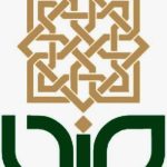 Seminar Internet Marketing di UIN SUKA Yogyakarta