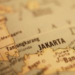 JAKARTA : Workshop Internet Markeeting. Cara Jualan Online di Facebook, Twitter, BBM, Pinterest