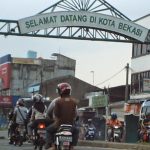 Bekasi; 0812 8214 5265 (Telkomsel) | Workshop Online Shop, Pelatihan Sosial Media Marketing