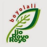 Boyolali; 0856 282 3456 (Simpati) Workshop Facebook dan Instagram Marketing
