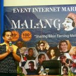 Malang Boot Camp 2014