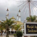 0898-0601-323 (Tri) Workshop Facebook Internet Marketing di Tasikmalaya