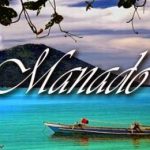 MANADO; Pelatihan Panen Razeki Lewat Facebook 085299944169