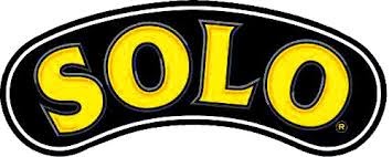 SOLO; Workshop Facebook Marketing di Kota Solo